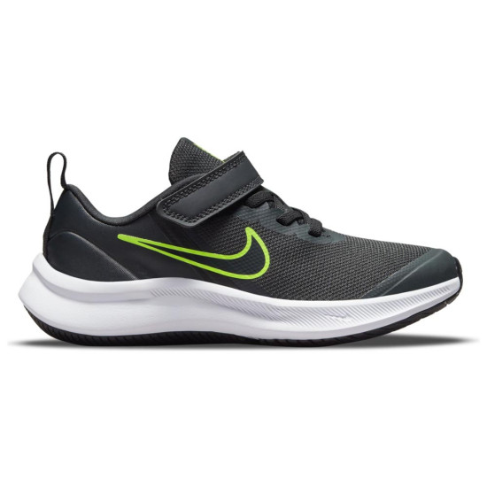 Nike Star Runner 3 (PSV)